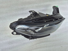 Laden Sie das Bild in den Galerie-Viewer, Frontscheinwerfer Fiat Tipo 521451550E LED Rechts Scheinwerfer Headlight SCH6583649868xq