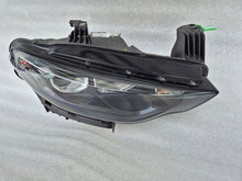 Laden Sie das Bild in den Galerie-Viewer, Frontscheinwerfer Fiat Tipo 521451550E LED Rechts Scheinwerfer Headlight SCH6583649868xq