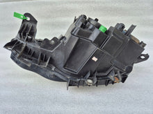 Laden Sie das Bild in den Galerie-Viewer, Frontscheinwerfer Fiat Tipo 521451550E LED Rechts Scheinwerfer Headlight SCH6583649868xq