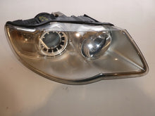 Laden Sie das Bild in den Galerie-Viewer, Frontscheinwerfer VW Touareg 7L6941032 Rechts Scheinwerfer Headlight SCH6584055537eq