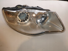 Laden Sie das Bild in den Galerie-Viewer, Frontscheinwerfer VW Touareg 7L6941032 Rechts Scheinwerfer Headlight SCH6584055537eq