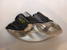 Laden Sie das Bild in den Galerie-Viewer, Frontscheinwerfer VW Touareg 7L6941032 Rechts Scheinwerfer Headlight SCH6584055537eq