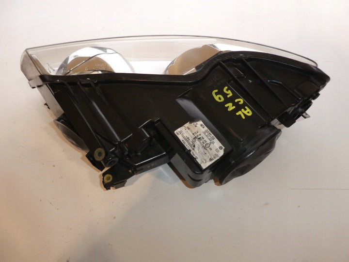 Frontscheinwerfer VW Touareg 7L6941032 Rechts Scheinwerfer Headlight SCH6584055537eq