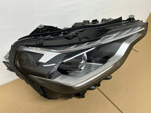Load image into Gallery viewer, Frontscheinwerfer BMW 2 G42 5A320E6 Rechts Scheinwerfer Headlight SCH6584742378pw