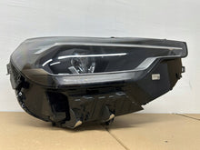 Load image into Gallery viewer, Frontscheinwerfer BMW 2 G42 5A320E6 Rechts Scheinwerfer Headlight SCH6584742378pw