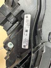 Load image into Gallery viewer, Frontscheinwerfer BMW 2 G42 5A320E6 Rechts Scheinwerfer Headlight SCH6584742378pw