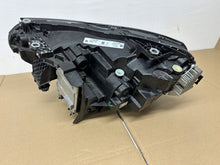 Load image into Gallery viewer, Frontscheinwerfer BMW 2 G42 5A320E6 Rechts Scheinwerfer Headlight SCH6584742378pw