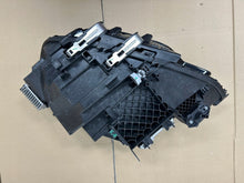 Load image into Gallery viewer, Frontscheinwerfer BMW 2 G42 5A320E6 Rechts Scheinwerfer Headlight SCH6584742378pw