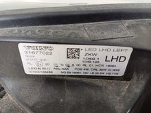 Laden Sie das Bild in den Galerie-Viewer, Frontscheinwerfer Volvo V40 Cross Country 31377022 Links Scheinwerfer Headlight SCH6584758747rg