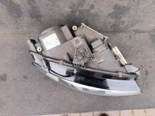 Laden Sie das Bild in den Galerie-Viewer, Frontscheinwerfer Audi A4 B8 8K0941004C Rechts Scheinwerfer Headlight SCH6584941716ng