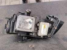 Laden Sie das Bild in den Galerie-Viewer, Frontscheinwerfer Audi A4 B8 8K0941004C Rechts Scheinwerfer Headlight SCH6584941716ng