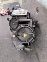 Laden Sie das Bild in den Galerie-Viewer, Frontscheinwerfer Audi A4 B8 8K0941004C Rechts Scheinwerfer Headlight SCH6584941716ng