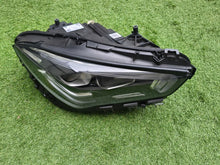 Laden Sie das Bild in den Galerie-Viewer, Frontscheinwerfer Mercedes-Benz Cla X118 C118 A1189062600 LED Rechts Headlight SCH6585717115fp