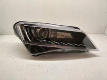 Laden Sie das Bild in den Galerie-Viewer, Frontscheinwerfer Skoda Superb 3V1941016B LED Rechts Scheinwerfer Headlight SCH6586464919in