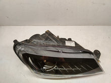 Laden Sie das Bild in den Galerie-Viewer, Frontscheinwerfer Skoda Superb 3V1941016B LED Rechts Scheinwerfer Headlight SCH6586464919in