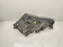 Laden Sie das Bild in den Galerie-Viewer, Frontscheinwerfer Skoda Superb 3V1941016B LED Rechts Scheinwerfer Headlight SCH6586464919in