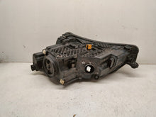 Laden Sie das Bild in den Galerie-Viewer, Frontscheinwerfer Skoda Superb 3V1941016B LED Rechts Scheinwerfer Headlight SCH6586464919in