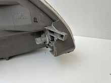 Laden Sie das Bild in den Galerie-Viewer, Frontscheinwerfer Subaru Justy 100-51763 Links Scheinwerfer Headlight SCH6586615652ls