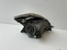 Laden Sie das Bild in den Galerie-Viewer, Frontscheinwerfer Subaru Justy 100-51763 Links Scheinwerfer Headlight SCH6586615652ls
