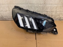 Load image into Gallery viewer, Frontscheinwerfer Peugeot 2008 II 9823193480 Rechts Scheinwerfer Headlight SCH6586762347py