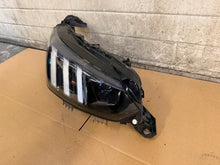 Load image into Gallery viewer, Frontscheinwerfer Peugeot 2008 II 9823193480 Rechts Scheinwerfer Headlight SCH6586762347py