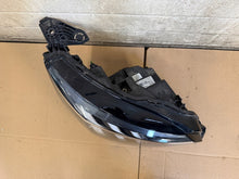 Load image into Gallery viewer, Frontscheinwerfer Peugeot 2008 II 9823193480 Rechts Scheinwerfer Headlight SCH6586762347py