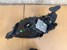 Load image into Gallery viewer, Frontscheinwerfer Peugeot 2008 II 9823193480 Rechts Scheinwerfer Headlight SCH6586762347py