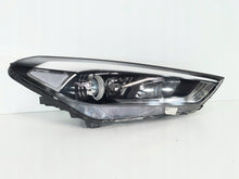 Laden Sie das Bild in den Galerie-Viewer, Frontscheinwerfer Hyundai Tucson Tl 92102D7100 Rechts Scheinwerfer Headlight SCH6587728429fd