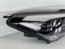 Laden Sie das Bild in den Galerie-Viewer, Frontscheinwerfer Hyundai Tucson Tl 92102D7100 Rechts Scheinwerfer Headlight SCH6587728429fd