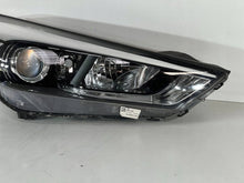 Laden Sie das Bild in den Galerie-Viewer, Frontscheinwerfer Hyundai Tucson Tl 92102D7100 Rechts Scheinwerfer Headlight SCH6587728429fd