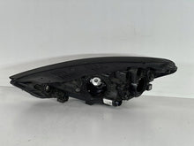 Laden Sie das Bild in den Galerie-Viewer, Frontscheinwerfer Hyundai Tucson Tl 92102D7100 Rechts Scheinwerfer Headlight SCH6587728429fd