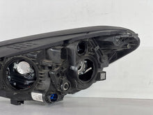 Laden Sie das Bild in den Galerie-Viewer, Frontscheinwerfer Hyundai Tucson Tl 92102D7100 Rechts Scheinwerfer Headlight SCH6587728429fd