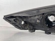 Laden Sie das Bild in den Galerie-Viewer, Frontscheinwerfer Hyundai Tucson Tl 92102D7100 Rechts Scheinwerfer Headlight SCH6587728429fd