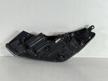 Laden Sie das Bild in den Galerie-Viewer, Frontscheinwerfer Hyundai Tucson Tl 92102D7100 Rechts Scheinwerfer Headlight SCH6587728429fd