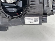 Laden Sie das Bild in den Galerie-Viewer, Frontscheinwerfer Hyundai Tucson Tl 92102D7100 Rechts Scheinwerfer Headlight SCH6587728429fd
