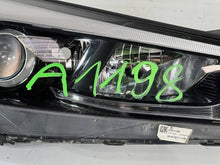Laden Sie das Bild in den Galerie-Viewer, Frontscheinwerfer Hyundai Tucson Tl 92102D7100 Rechts Scheinwerfer Headlight SCH6587728429fd