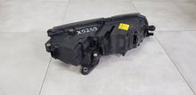 Laden Sie das Bild in den Galerie-Viewer, Frontscheinwerfer Skoda Octavia III 5E1941015D Full LED Links Headlight SCH6588389627vx