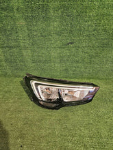 Load image into Gallery viewer, Frontscheinwerfer Opel Crossland X 13467968 Rechts Scheinwerfer Headlight SCH6589064140ld