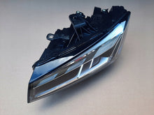 Load image into Gallery viewer, Frontscheinwerfer Audi Q2 81A941035 LED Links Scheinwerfer Headlight SCH6589308781dx