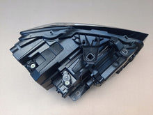 Load image into Gallery viewer, Frontscheinwerfer Audi Q2 81A941035 LED Links Scheinwerfer Headlight SCH6589308781dx
