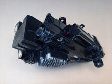 Load image into Gallery viewer, Frontscheinwerfer Audi Q2 81A941035 LED Links Scheinwerfer Headlight SCH6589308781dx