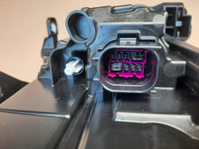 Load image into Gallery viewer, Frontscheinwerfer Audi Q2 81A941035 LED Links Scheinwerfer Headlight SCH6589308781dx