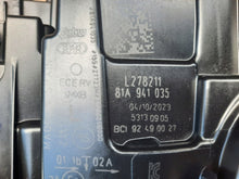Load image into Gallery viewer, Frontscheinwerfer Audi Q2 81A941035 LED Links Scheinwerfer Headlight SCH6589308781dx