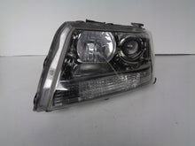 Laden Sie das Bild in den Galerie-Viewer, Frontscheinwerfer Suzuki Grand Vitara I 100-59079 Links Scheinwerfer Headlight SCH6589433700ey