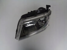 Laden Sie das Bild in den Galerie-Viewer, Frontscheinwerfer Suzuki Grand Vitara I 100-59079 Links Scheinwerfer Headlight SCH6589433700ey