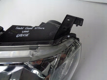 Laden Sie das Bild in den Galerie-Viewer, Frontscheinwerfer Suzuki Grand Vitara I 100-59079 Links Scheinwerfer Headlight SCH6589433700ey