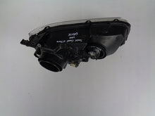 Laden Sie das Bild in den Galerie-Viewer, Frontscheinwerfer Suzuki Grand Vitara I 100-59079 Links Scheinwerfer Headlight SCH6589433700ey