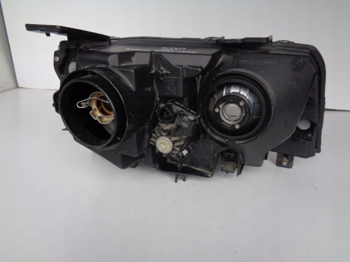Frontscheinwerfer Suzuki Grand Vitara I 100-59079 Links Scheinwerfer Headlight SCH6589433700ey