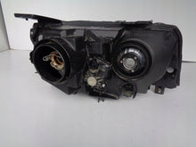 Laden Sie das Bild in den Galerie-Viewer, Frontscheinwerfer Suzuki Grand Vitara I 100-59079 Links Scheinwerfer Headlight SCH6589433700ey