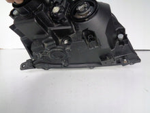 Laden Sie das Bild in den Galerie-Viewer, Frontscheinwerfer Suzuki Grand Vitara I 100-59079 Links Scheinwerfer Headlight SCH6589433700ey